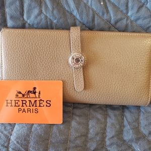 Hermes Wallet